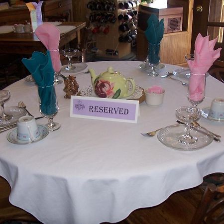 Delaware Hotel Leadville Luaran gambar